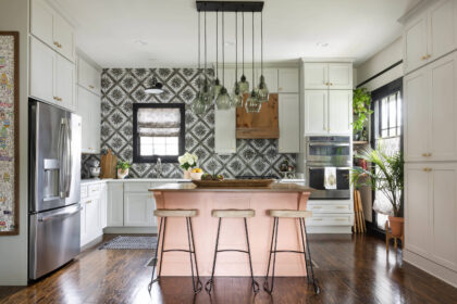 The 12 Best Kitchen Furniture Deals We Found at the Biggest Memorial Day Sales