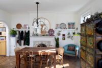 How Searching for a New Dinner Routine Helped Me Reconnect with My Husband After Our Kids Moved Out