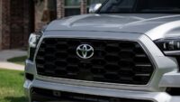 These Car Owners Are Hit Hardest By Rising Gas Prices: Study