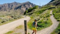 Save on Running Gear at the 2026 Backcountry Memorial Day Sale