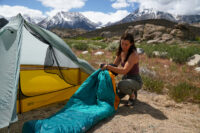 50 Great Deals at REI’s Anniversary Sale 2026
