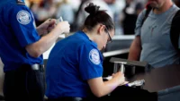 TSA to Launch a ‘Straight to the Gate’ Program That Lets Boston Travelers Skip Airport Lines Entirely
