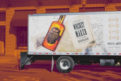 Troubled Whiskey Brand Uncle Nearest May Be Facing a Federal Investigation