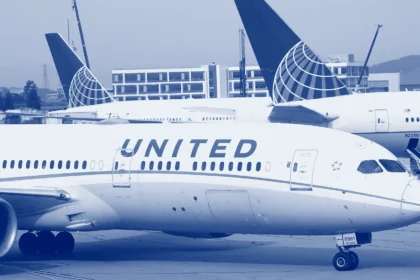 A Major Airline Expects This Summer Travel Season to Be One of Its Busiest—Despite Rising Fuel Costs