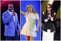 What We Learned From the Upfronts: Midseason Is the New Fall and Live Sports Aren’t Everything