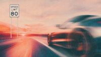 The Auto Industry Is Realizing That Selling Your Data Isn’t Worth It: Study