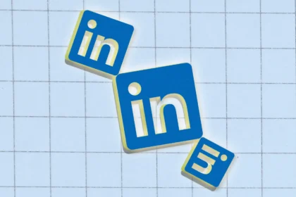 The LinkedIn Advice You’ve Been Hearing Might Be Wrong