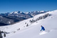 Epic Pass Prices Go Up May 25: Snooze & Lose on Early Bird, Summer Discounts