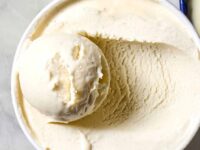 Häagen-Dazs Isn’t Actually a European Ice Cream Brand