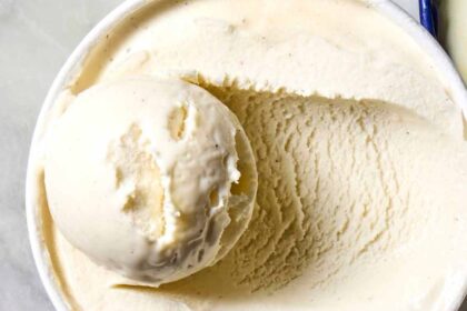 Häagen-Dazs Isn’t Actually a European Ice Cream Brand