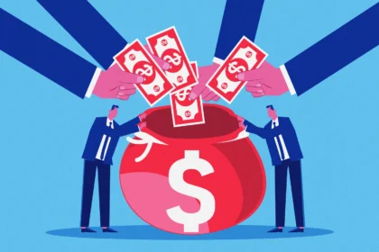 Why Venture Capital as We Knew It Died—and What Replaced It in 2026