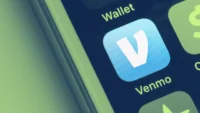 Venmo’s Biggest Makeover in 5 Years Arrives This Week—Why the App Took Inspiration  From Gen-Z