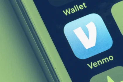 Venmo’s Biggest Makeover in 5 Years Arrives This Week—Why the App Took Inspiration  From Gen-Z
