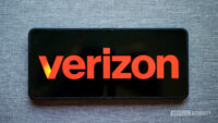Verizon quietly updates its most expensive plan, but not necessarily for the better