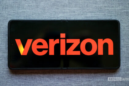 Verizon quietly updates its most expensive plan, but not necessarily for the better