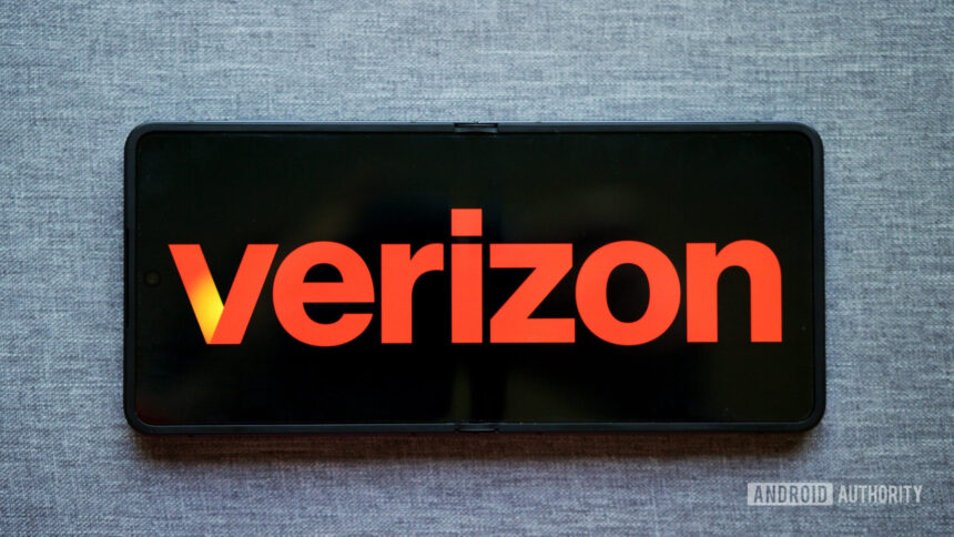 Verizon quietly updates its most expensive plan, but not necessarily for the better