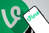 Vine reboot, diVine, is out now to save us from AI slop