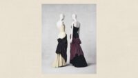 Ahead of the Met Gala, an Up-Close Look at “Costume Art”