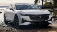 Stellantis Opens The Door To Chinese Cars Made In Europe