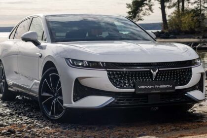 Stellantis Opens The Door To Chinese Cars Made In Europe