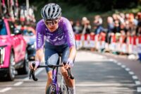 ‘Looking for opportunities’ – Liv-AlUla-Jayco head to Giro d’Italia Women with balanced lineup and Italian leader