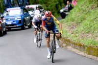 The perfect time to be a breakaway specialist? – What to expect from the second week of the 2026 Giro d’Italia