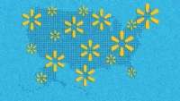 Walmart Delivery Can Now Reach 60 Percent of Americans in Under 30 Minutes
