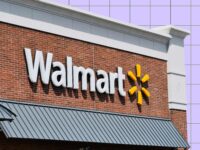 The Dos and Don’ts of Cart Etiquette at Walmart