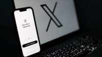 Want to post over 50 times a day on X? You’ll have to pay.