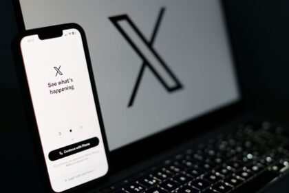 Want to post over 50 times a day on X? You’ll have to pay.