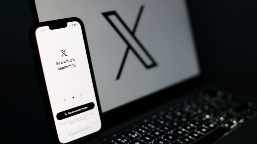Want to post over 50 times a day on X? You’ll have to pay.