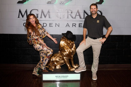 ACMs 2026 Livestream: How to Watch the Country Music Awards Show Online for Free