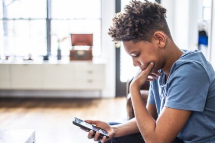 We don’t need content cops on social media. We need better design.