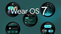 Where, Oh Where, Was Wear OS 7 at Google I/O This Year?