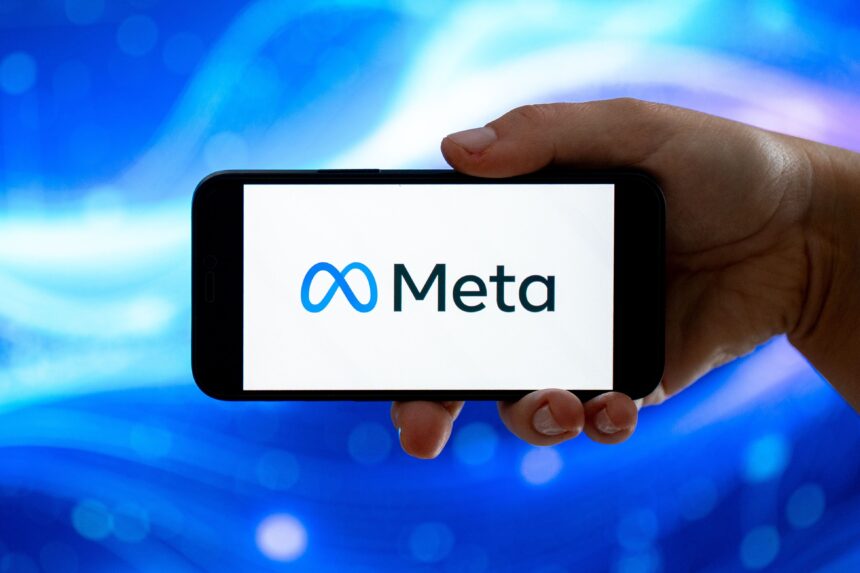 What do you get with Meta and Instagram’s new .99 subscription plan?