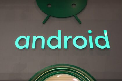 What is Aluminum OS? What we know about Google’s Android desktop operating system.