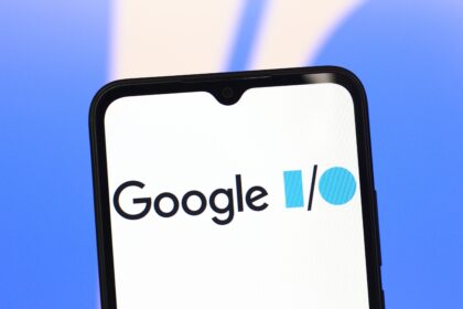 What to expect from Google I/O 2026: Gemini news, Android XR glasses