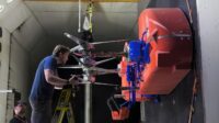 Where NASA’s Dragonfly mission is going, ‘We don’t need roads’
