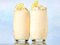 Meet the 3-Ingredient “Whipped Lemonade” I’ll Be Making All Summer