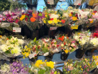 3 (Free) Ways to Upgrade Supermarket Flowers, According to Florists