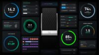 The Health-Tracking Whoop App Will Now Connect You to On-Demand Doctors. Plus, New AI Features
