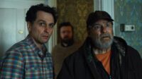 Apple TV’s Hilarious New Horror Series Is a Small-Town Comedy Unlike Anything on TV