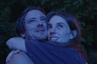 Sony Pictures Classics Buys Lewis Pullman and Maya Hawke Rom-Com ‘Wishful Thinking’ Following SXSW Debut