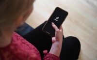 Dua Lipa Sues Samsung for  Million Over ‘Unauthorized Commercial Exploitation’ of Her Image on TV Boxes
