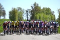 ‘The sport remains built on fragile foundations’ – The Cyclists’ Alliance responds to UCI with warning that pro cycling is in danger
