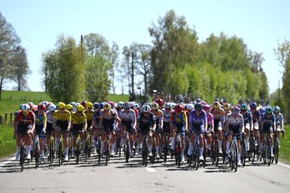 ‘The sport remains built on fragile foundations’ – The Cyclists’ Alliance responds to UCI with warning that pro cycling is in danger