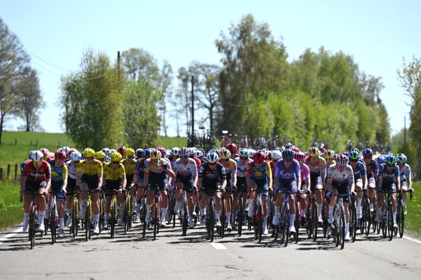 ‘The sport remains built on fragile foundations’ – The Cyclists’ Alliance responds to UCI with warning that pro cycling is in danger