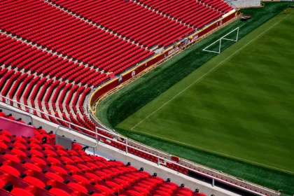 Forget March Madness. Employers Face Even Bigger Productivity Drops From World Cup Mania