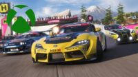 Here’s our next batch of Xbox Game Pass titles for May