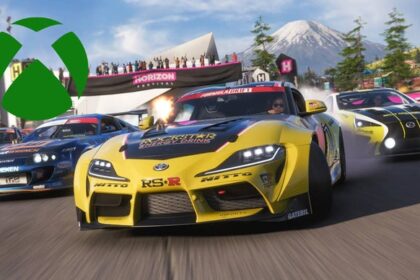 Here’s our next batch of Xbox Game Pass titles for May